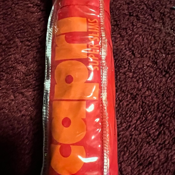 Capri umbrella - Picture 2 of 2